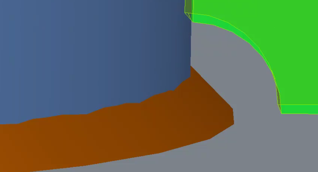 corrected weld with notch.png